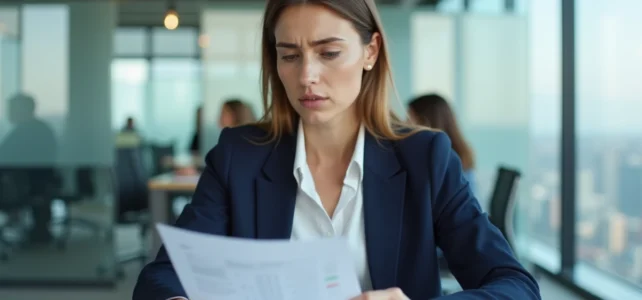 Quel montant de chômage pour un salaire net de 3000 euros par mois ? Quel montant de chômage pour un salaire net de 3000 euros par mois ?