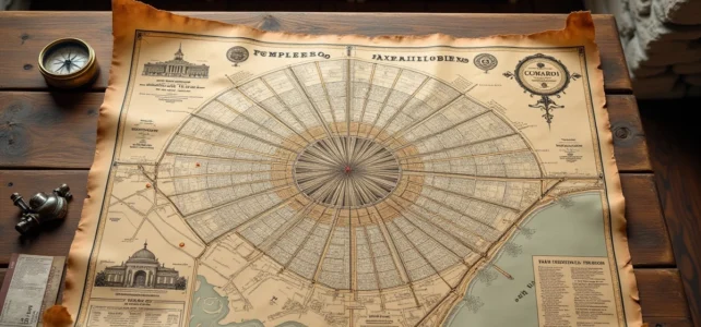 Découvrez le plan détaillé des arrondissements de Paris avec codes postaux et frontières Découvrez le plan détaillé des arrondissements de Paris avec codes postaux et frontières