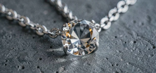 La garantie et la durabilité des bijoux Swarovski : que valent-ils vraiment ?