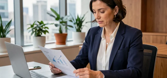 Découvrez comment booster votre entreprise grâce à des services sur-mesure pour entrepreneurs Découvrez comment booster votre entreprise grâce à des services sur-mesure pour entrepreneurs