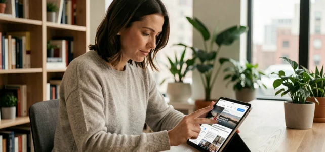 Les dernières tendances et actualités à suivre pour rester informé chaque jour Les dernières tendances et actualités à suivre pour rester informé chaque jour
