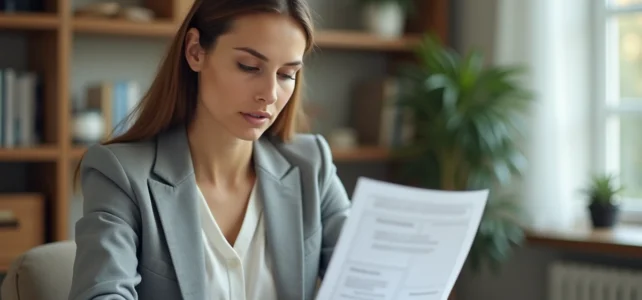 Notre avis sur le crédit Flex LCL : une solution de financement à adopter ? Notre avis sur le crédit Flex LCL : une solution de financement à adopter ?