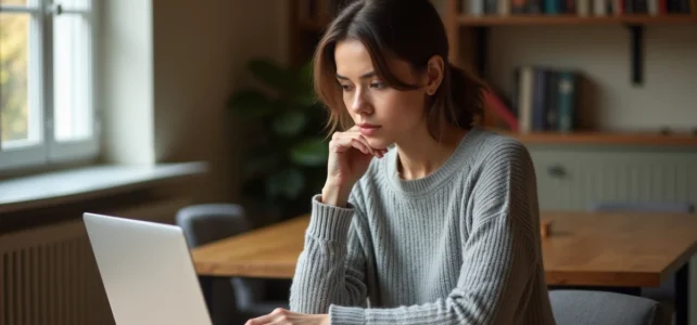 123 Loger : ce que les utilisateurs pensent vraiment de cette plateforme immobilière