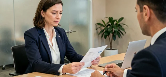 Tout savoir sur le crédit : conseils et solutions pour financer vos projets Tout savoir sur le crédit : conseils et solutions pour financer vos projets
