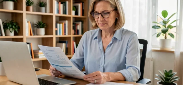 Tout savoir sur les garanties proposées par la mutuelle Interiale pour votre santé Tout savoir sur les garanties proposées par la mutuelle Interiale pour votre santé