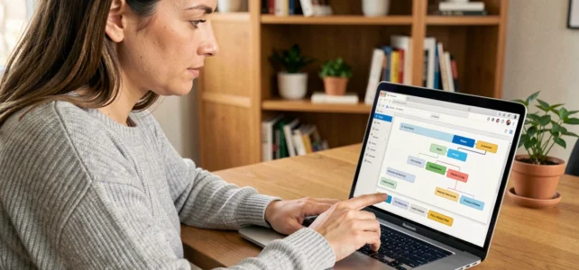 Pourquoi consulter la page sitemap pour naviguer efficacement sur un site d’actualités locales Pourquoi consulter la page sitemap pour naviguer efficacement sur un site d’actualités locales