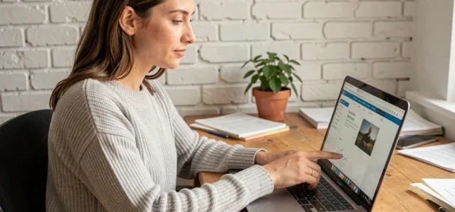 Découvrez comment naviguer efficacement grâce au plan du site infosimple.fr Découvrez comment naviguer efficacement grâce au plan du site infosimple.fr
