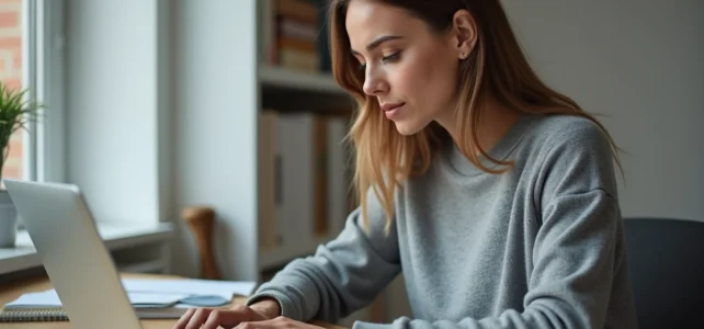 Les meilleurs moteurs de recherche en ligne pour trouver l’information rapidement Les meilleurs moteurs de recherche en ligne pour trouver l’information rapidement
